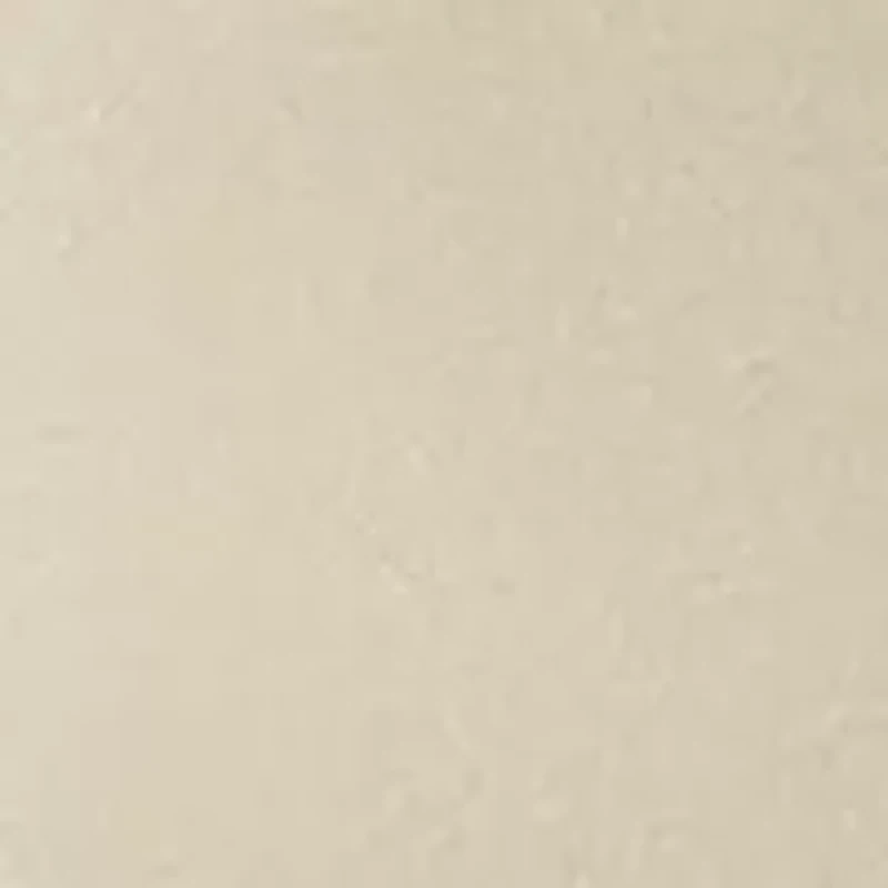 Trucks and Tail Short Sleeve 30s Tee