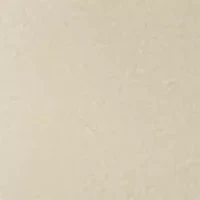 Trucks and Tail Short Sleeve 30s Tee