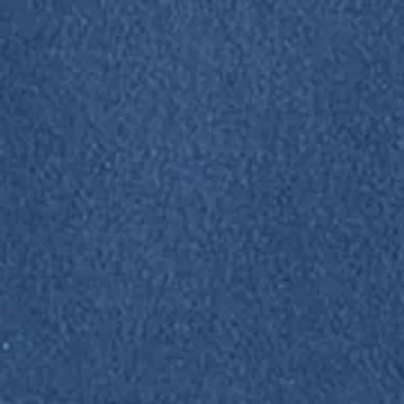 Men's Graphic Day Diver Short Sleeve 30s T-Shirt