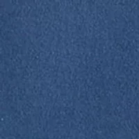 Men's Graphic Day Diver Short Sleeve 30s T-Shirt