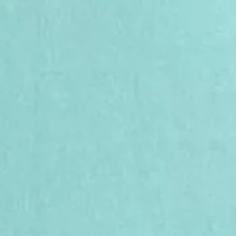 Men’s Fishing Buddy Short Sleeve Graphic T-Shirt