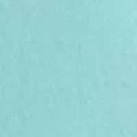 Men’s Fishing Buddy Short Sleeve Graphic T-Shirt