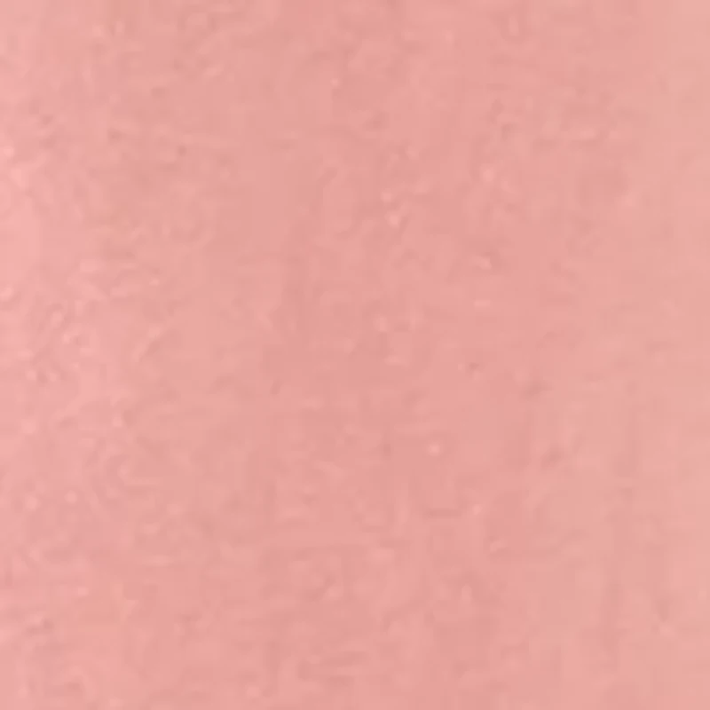 Men’s Fishing Buddy Short Sleeve Graphic T-Shirt