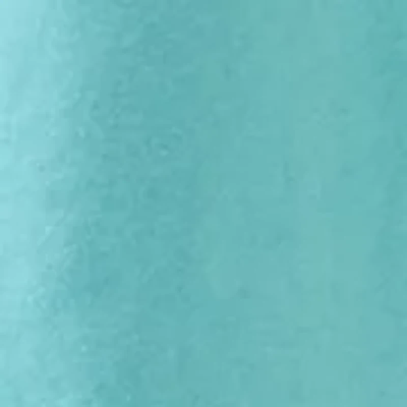 Men’s Double Haulin’ Short Sleeve Pocket T-Shirt