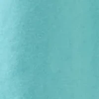 Men’s Double Haulin’ Short Sleeve Pocket T-Shirt