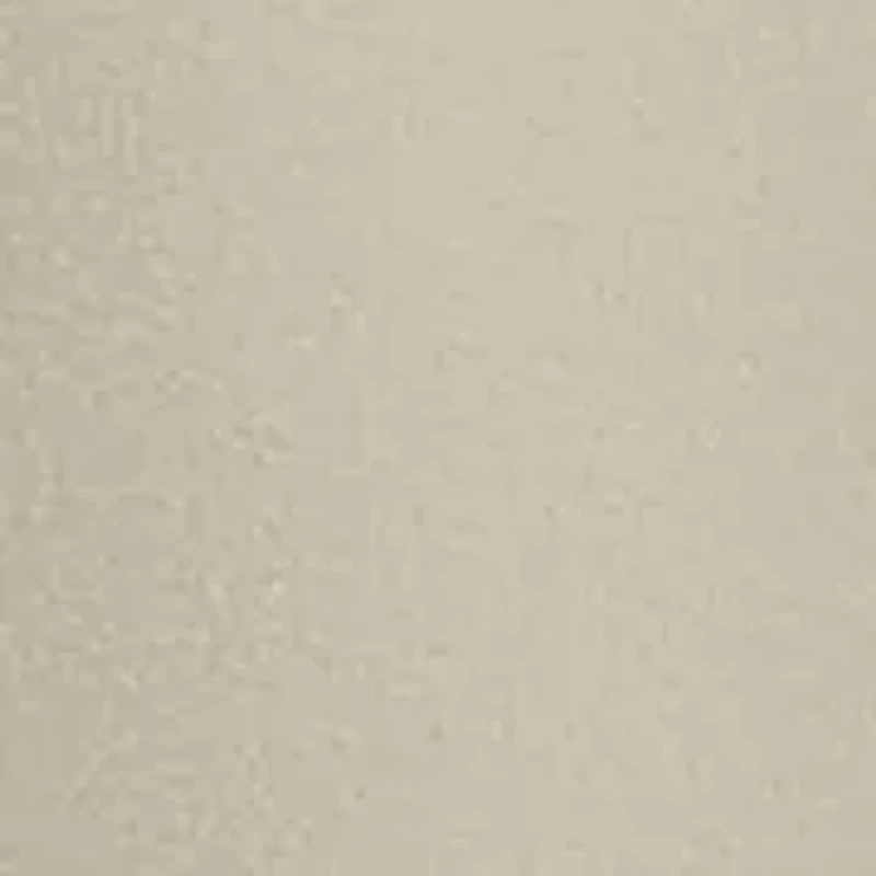 Truck and Tail Long Sleeve 30s T-Shirt