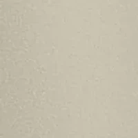 Truck and Tail Long Sleeve 30s T-Shirt