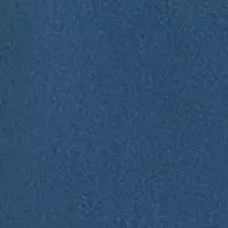 Mahi Way Long Sleeve 30s T-Shirt