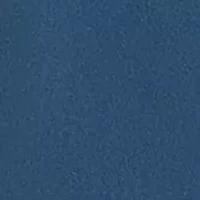 Mahi Way Long Sleeve 30s T-Shirt