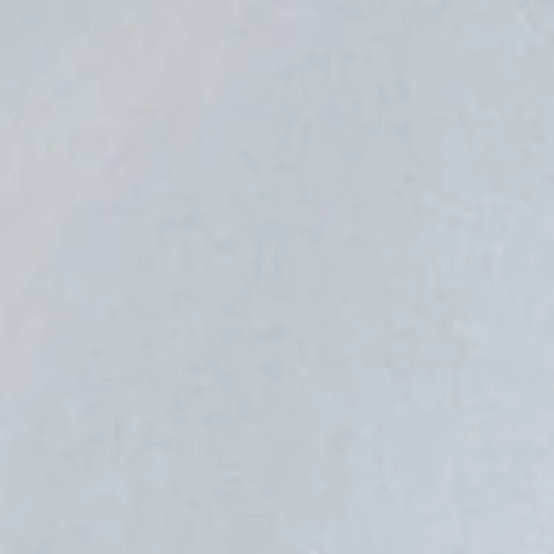 Double Haulin’ Long Sleeve T-Shirt