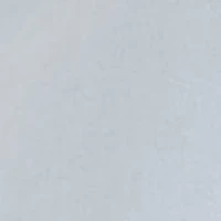 Double Haulin’ Long Sleeve T-Shirt