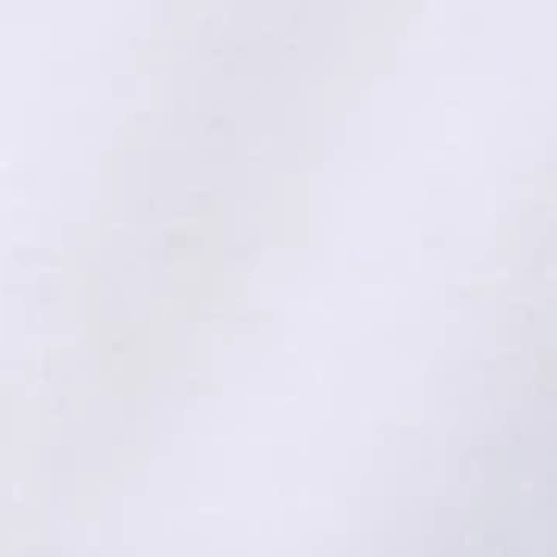 Lush Canopy Long Sleeve T-Shirt