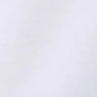 Lush Canopy Long Sleeve T-Shirt