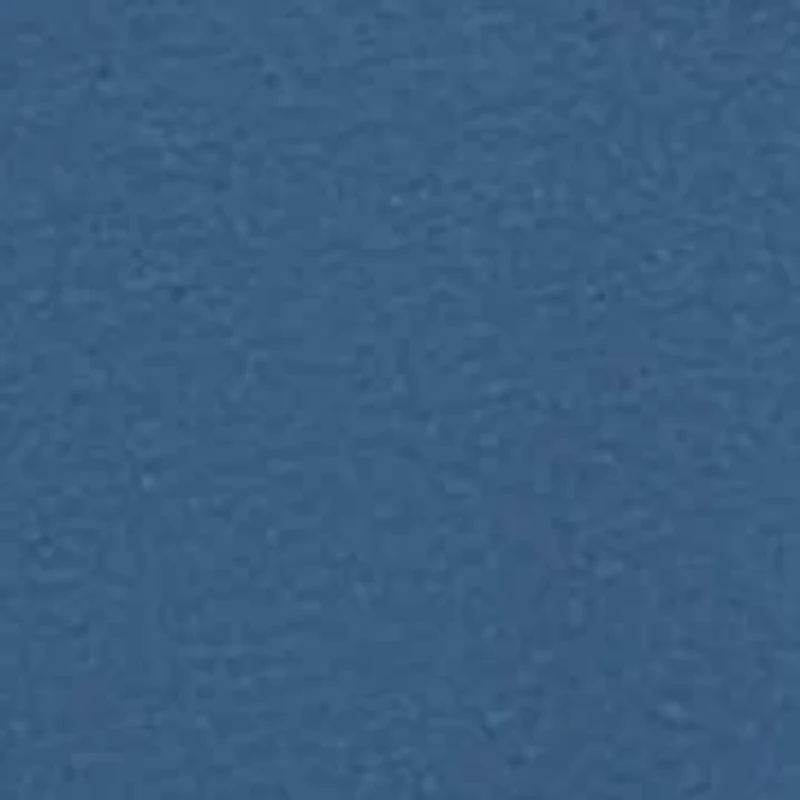 Lush Canopy Long Sleeve T-Shirt