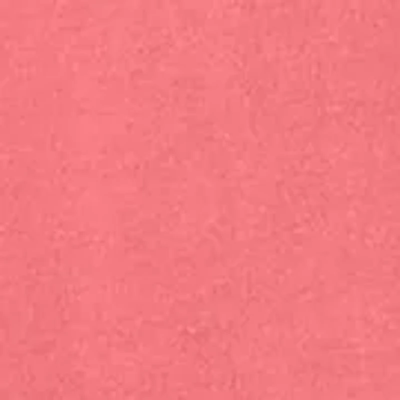 Weekend Forecast Long Sleeve 30s T-Shirt