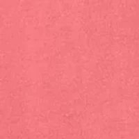 Weekend Forecast Long Sleeve 30s T-Shirt