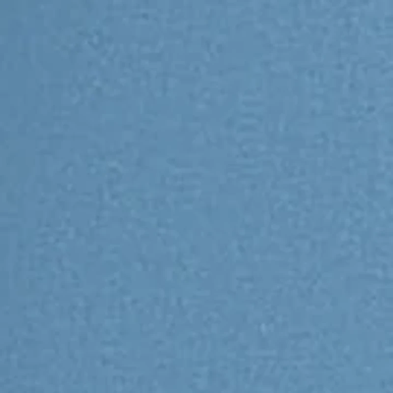 On The Hunt Long Sleeve Graphic T-Shirt