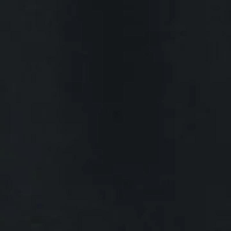 Palm Islet Long Sleeve Graphic T-Shirt