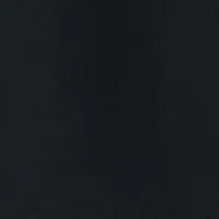 Palm Islet Long Sleeve Graphic T-Shirt