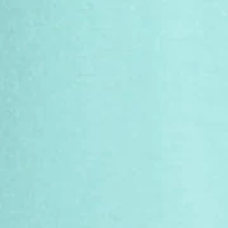 Heavy Seas Long Sleeve 30s Graphic T-Shirt