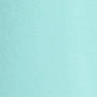 Heavy Seas Long Sleeve 30s Graphic T-Shirt