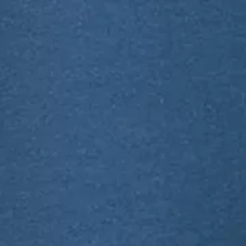 Men's Any Tails Long Sleeve 30s T-Shirt