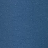 Men's Any Tails Long Sleeve 30s T-Shirt