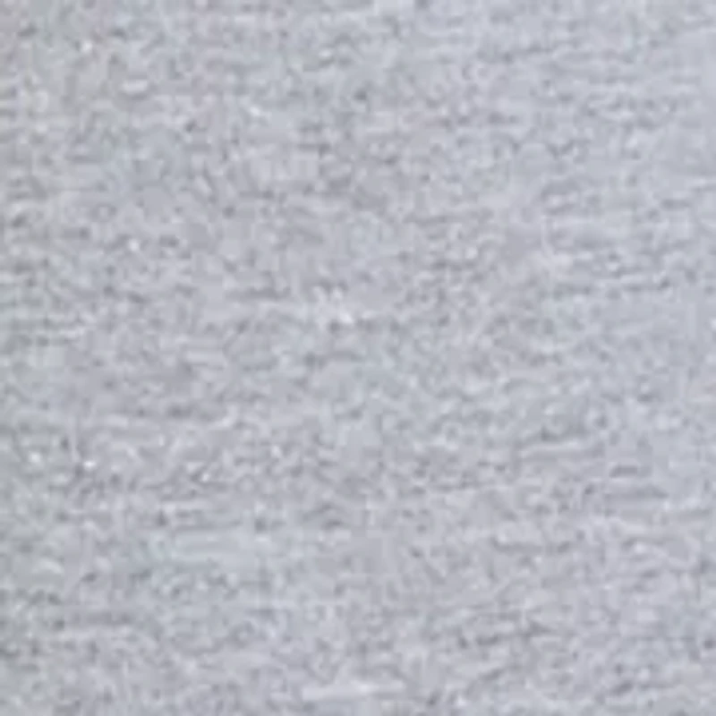 Hammerhead Time Long Sleeve 30s Graphic T-Shirt