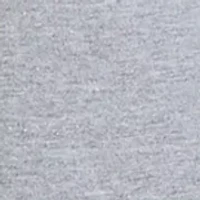 Hammerhead Time Long Sleeve 30s Graphic T-Shirt