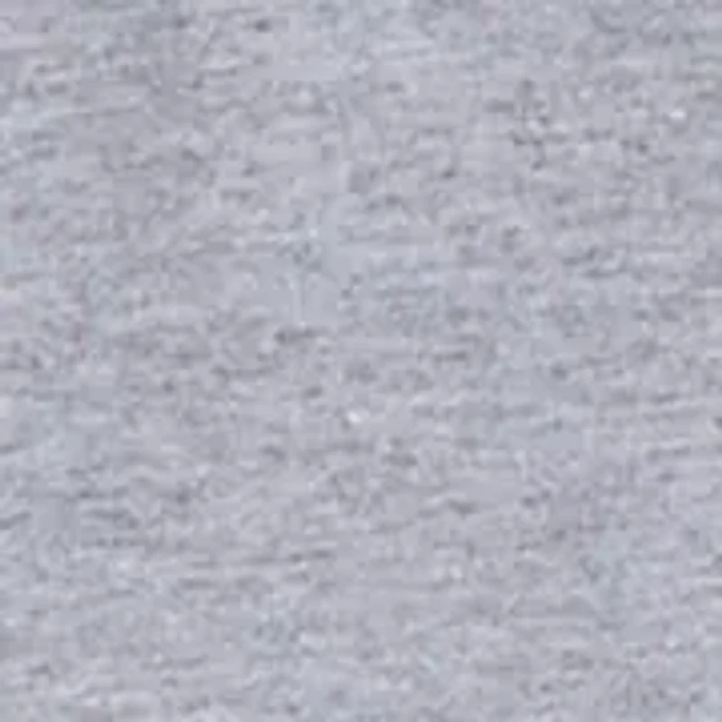 Daily Wave Long Sleeve 30s Graphic T-Shirt