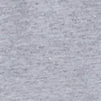 Daily Wave Long Sleeve 30s Graphic T-Shirt