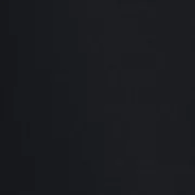 Gone Divin Long Sleeve 30s Graphic T-Shirt