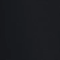 Gone Divin Long Sleeve 30s Graphic T-Shirt