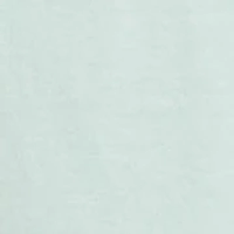 Men’s Neon Light Tail 30’s T-Shirt