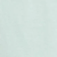 Men’s Neon Light Tail 30’s T-Shirt