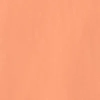 Big & Tall Happy Hour 30’s Graphic T-Shirt