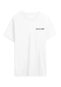 Men’s Jaws of Steel 2.0 Short Sleeve T-Shirt
