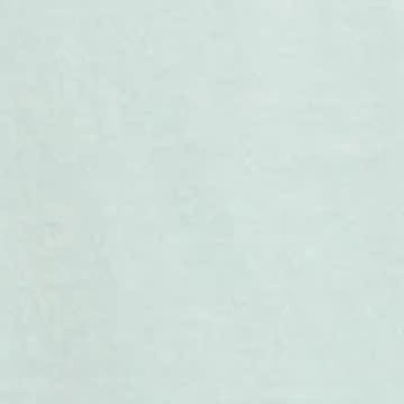 Men’s Underwater Diving 2.0 30’s Short Sleeve T-Shirt