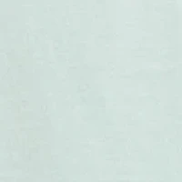 Men’s Underwater Diving 2.0 30’s Short Sleeve T-Shirt