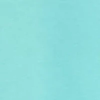 Men’s Striated 2.0 30’s Short Sleeve Graphic T-Shirt