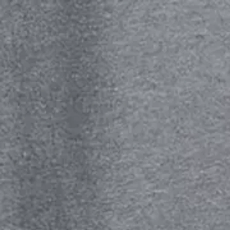 Men’s Salty Honor Bones 2.0 30’s Short Sleeve T-Shirt