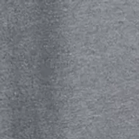 Men’s Salty Honor Bones 2.0 30’s Short Sleeve T-Shirt