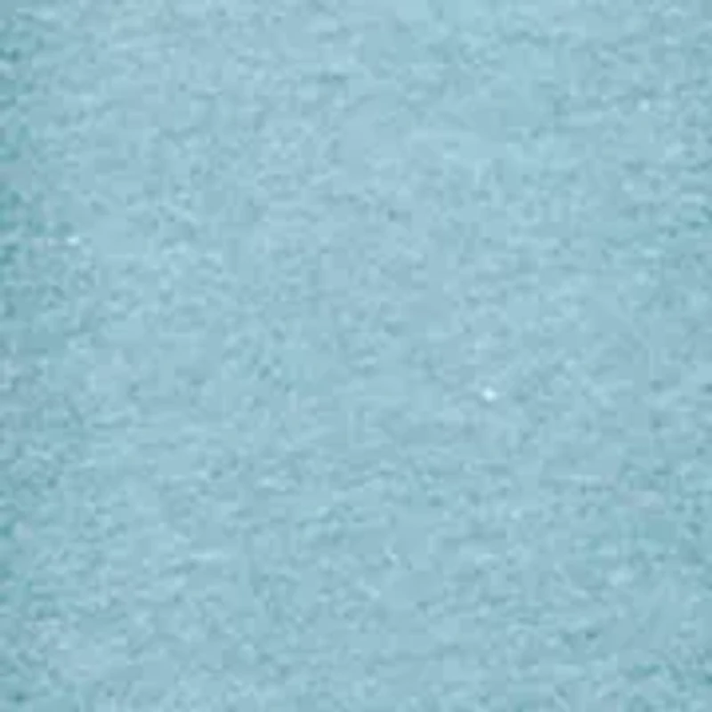 Men’s Heavy Seas 30’s Short Sleeve T-Shirt