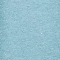 Men’s Heavy Seas 30’s Short Sleeve T-Shirt