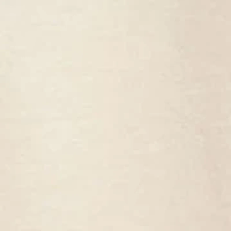 Men’s Fishing Friend Graphic 2.0 30's T-Shirt