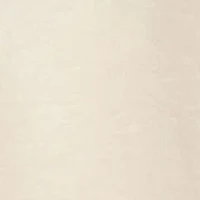 Men’s Fishing Friend Graphic 2.0 30's T-Shirt