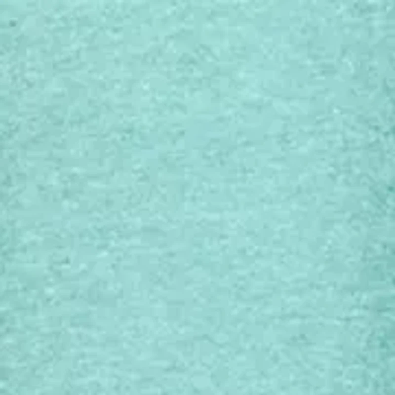 Men’s Fishing Friend Graphic 2.0 30's T-Shirt