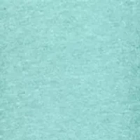 Men’s Fishing Friend Graphic 2.0 30's T-Shirt