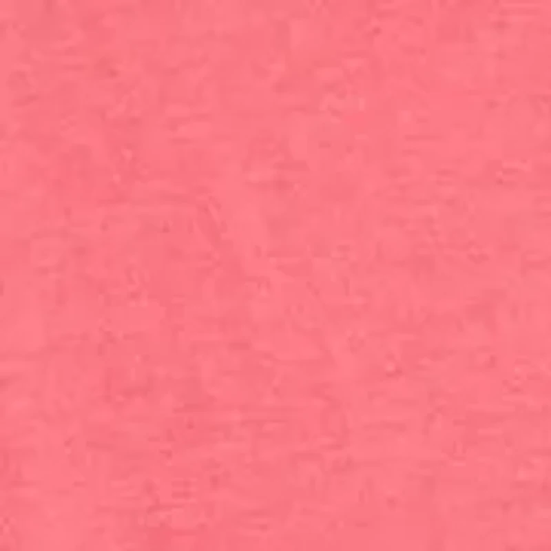 Men's Lobster Bar 30's T-Shirt