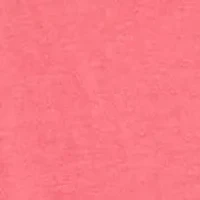 Men's Lobster Bar 30's T-Shirt